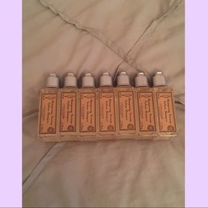 L'OCCITANE EN PROVENCE Verbena Shampoo